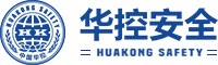 厦门沈义操作系统开发有限公司